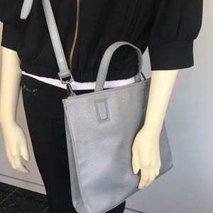 Matt & Nat Vegan Leather Crossbody